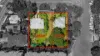 8-16 Short Street, Cairns North, Qld 4870-Image