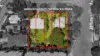 8-16 Short Street, Cairns North, Qld 4870-Image