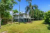 8-16 Short Street, Cairns North, Qld 4870-Image