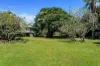 8-16 Short Street, Cairns North, Qld 4870-Image