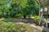 8-16 Short Street, Cairns North, Qld 4870-Image