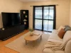 8 Chappel Lane, Charters Towers City, Qld 4820-Image