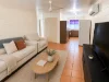 8 Chappel Lane, Charters Towers City, Qld 4820-Image