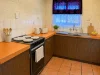 8 Chappel Lane, Charters Towers City, Qld 4820-Image