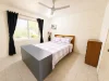 8 Chappel Lane, Charters Towers City, Qld 4820-Image