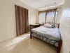 8 Chappel Lane, Charters Towers City, Qld 4820-Image