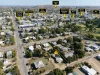 8 Chappel Lane, Charters Towers City, Qld 4820-Image