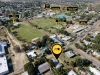8 Chappel Lane, Charters Towers City, Qld 4820-Image
