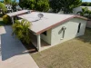 8 Chappel Lane, Charters Towers City, Qld 4820-Image