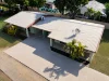 8 Chappel Lane, Charters Towers City, Qld 4820-Image