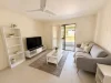 8 Chappel Lane, Charters Towers City, Qld 4820-Image