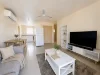 8 Chappel Lane, Charters Towers City, Qld 4820-Image