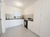 8 Chappel Lane, Charters Towers City, Qld 4820-Image