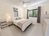 8 Chappel Lane, Charters Towers City, Qld 4820-Image
