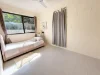 8 Chappel Lane, Charters Towers City, Qld 4820-Image