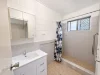 8 Chappel Lane, Charters Towers City, Qld 4820-Image