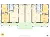 8 Chappel Lane, Charters Towers City, Qld 4820-Floorplan