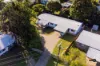 8 Dolby Court, North Mackay, Qld 4740-Image