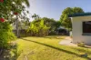8 Dolby Court, North Mackay, Qld 4740-Image