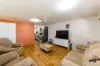 8 Dolby Court, North Mackay, Qld 4740-Image