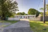 8 Dolby Court, North Mackay, Qld 4740-Image