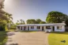 8 Dolby Court, North Mackay, Qld 4740-Image