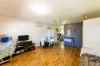 8 Dolby Court, North Mackay, Qld 4740-Image