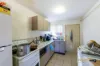 8 Dolby Court, North Mackay, Qld 4740-Image