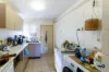 8 Dolby Court, North Mackay, Qld 4740-Image