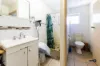 8 Dolby Court, North Mackay, Qld 4740-Image