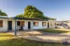 8 Dolby Court, North Mackay, Qld 4740-Image