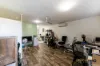 8 Dolby Court, North Mackay, Qld 4740-Image