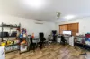 8 Dolby Court, North Mackay, Qld 4740-Image