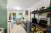 8 Dolby Court, North Mackay, Qld 4740-Image