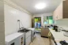 8 Dolby Court, North Mackay, Qld 4740-Image