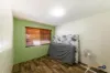 8 Dolby Court, North Mackay, Qld 4740-Image