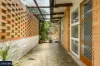 8 Goldieslie Road, Indooroopilly, Qld 4068-Image