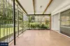 8 Goldieslie Road, Indooroopilly, Qld 4068-Image