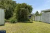 8 Goldieslie Road, Indooroopilly, Qld 4068-Image