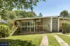 8 Goldieslie Road, Indooroopilly, Qld 4068-Image