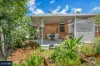8 Goldieslie Road, Indooroopilly, Qld 4068-Image