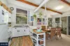 8 Goldieslie Road, Indooroopilly, Qld 4068-Image