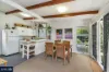 8 Goldieslie Road, Indooroopilly, Qld 4068-Image