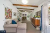 8 Goldieslie Road, Indooroopilly, Qld 4068-Image