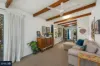 8 Goldieslie Road, Indooroopilly, Qld 4068-Image
