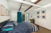 8 Goldieslie Road, Indooroopilly, Qld 4068-Image