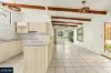 8 Goldieslie Road, Indooroopilly, Qld 4068-Image