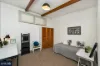 8 Goldieslie Road, Indooroopilly, Qld 4068-Image