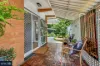 8 Goldieslie Road, Indooroopilly, Qld 4068-Image