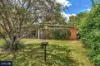 8 Goldieslie Road, Indooroopilly, Qld 4068-Image